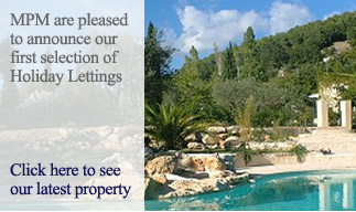 Click here to see our Holiday Lettings