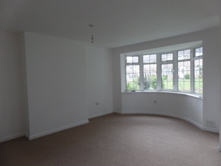 pic2