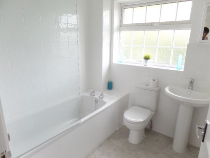 pic6
