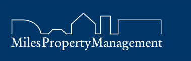 Miles Property Management