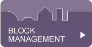 Block Management