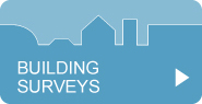 Building Surveys