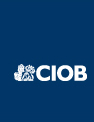 Ciob