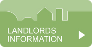 Landlords information