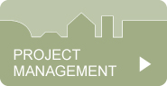 Project Management