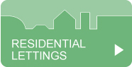 Residential Lettings