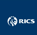 Rics